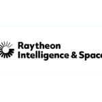 Raytheon Technologies