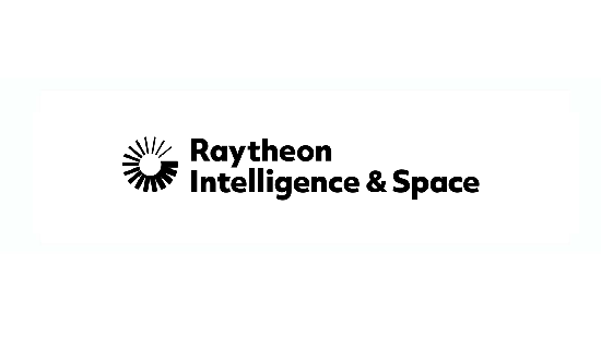 Raytheon Technologies Headquarters & Corporate Office