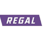 Regal Beloit