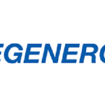 Regeneron Pharmaceuticals