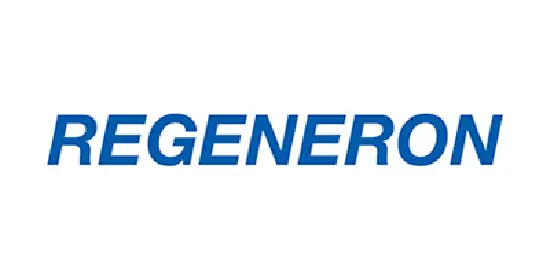 Regeneron Pharmaceuticals Headquarters & Corporate Office