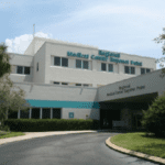 Regional Medical Center Bayonet Point