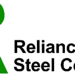 Reliance Steel & Aluminum Co.