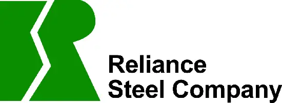 Reliance Steel & Aluminum Co. Headquarters & Corporate office