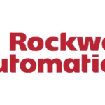 Rockwell Automation