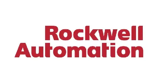 Rockwell Automation Headquarters & Corporate Office