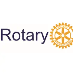 Rotary International Headquarters & Corporate Office