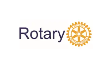 Rotary International Headquarters & Corporate Office