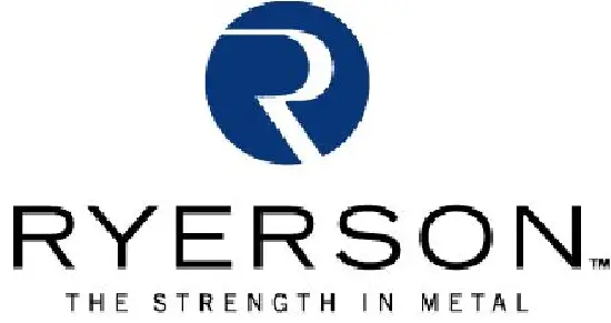 Ryerson Holding Headquarters & Corporate Office
