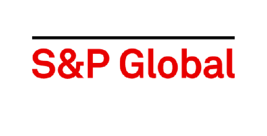 S&P Global Headquarters & Corporate Office
