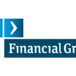 SVB Financial Group