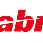 Sabre Corporation