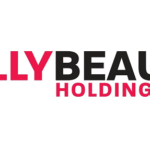 Sally Beauty Holdings