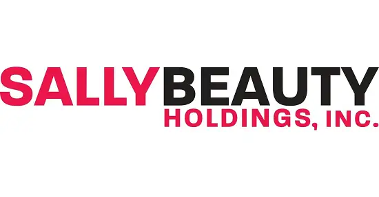 Sally Beauty Holdings Headquarters & Corporate Office