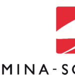 Sanmina Corporation