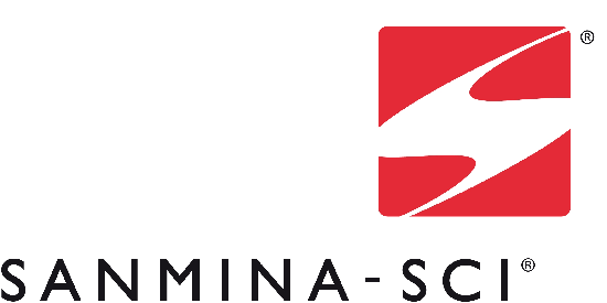 Sanmina Corporation Headquarters & Corporate Office