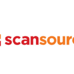 ScanSource