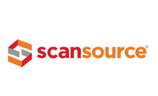 ScanSource Headquarters & Corporate Office