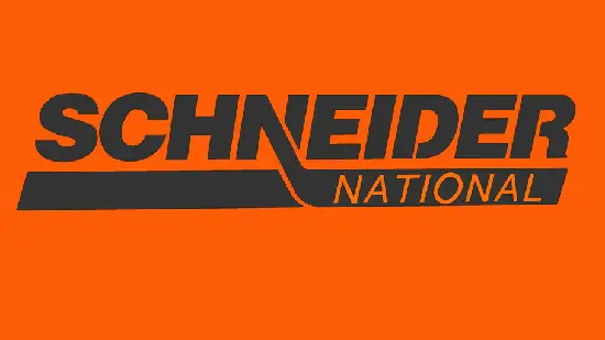 Schneider National Headquarters & Corporate Office