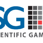 Scientific Games Corporation