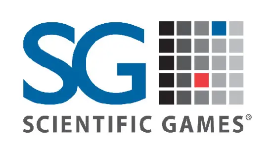 Scientific Games Corporation Headquarters & Corporate Office