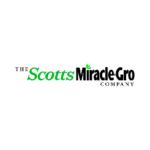 Scotts Miracle-Gro