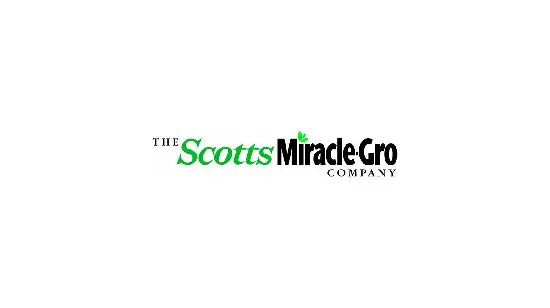 Scotts Miracle-Gro Headquarters & Corporate Office