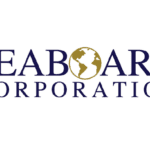 Seaboard Corporation