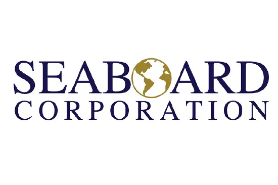 Seaboard Corporation Headquarters & Corporate Office