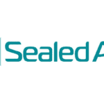 Sealed Air