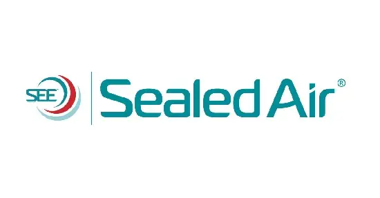 Sealed Air Headquarters & Corporate Office