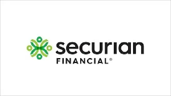 Securian Financial Headquarters & Corporate Office