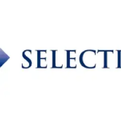 Selective Insurance Headquarters & Corporate Office Selective Insurance Headquarters & Corporate Office