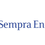 Sempra Energy