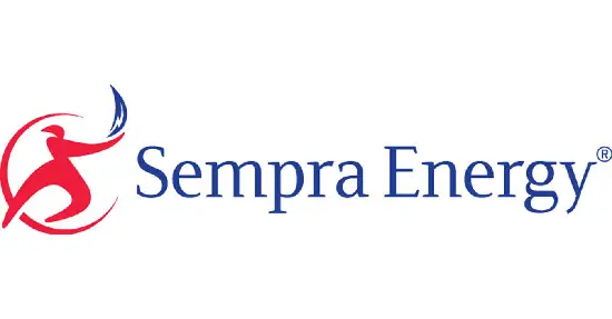 Sempra Energy Headquarters & Corporate office