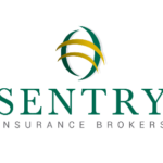 Sentry Insurance