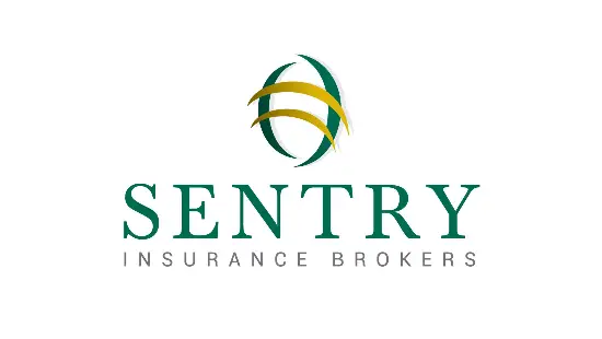 Sentry Insurance Headquarters & Corporate Office