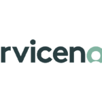 ServiceNow