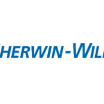 Sherwin-Williams