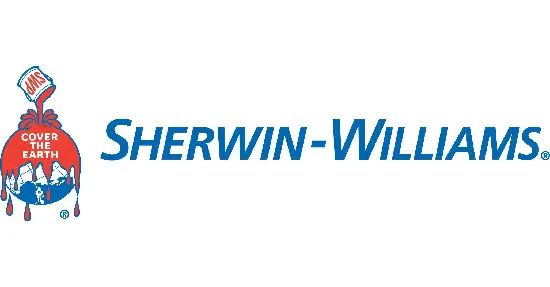 Sherwin-Williams Headquarters & Corporate Office