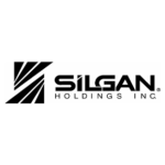 Silgan Holdings