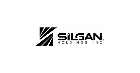 Silgan Holdings Headquarters & Corporate Office