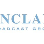 Sinclair Broadcast Group
