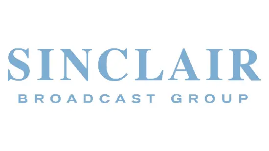 Sinclair Broadcast Group Headquarters & Corporate Office