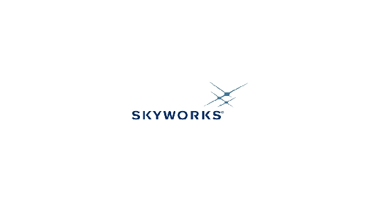 Skyworks Solutions Headquarters &Corporate Office