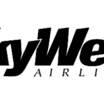 SkyWest Airlines