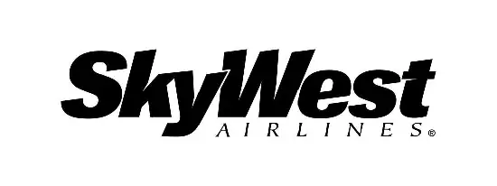 SkyWest Airlines Headquarters & Corporate Office