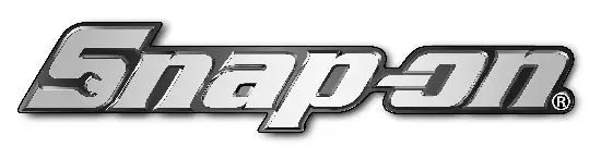 Snap-on Headquarters & Corporate Office
