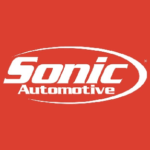 Sonic Automotive