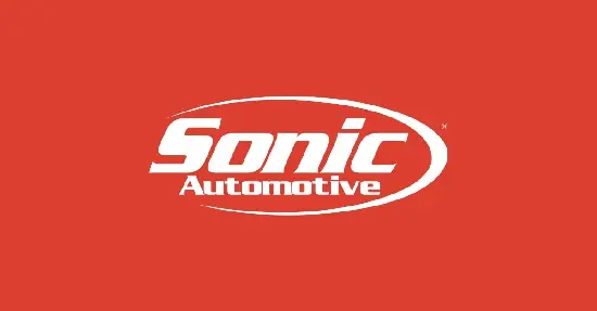 Sonic Automotive Headquarters & Corporate office